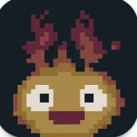 Dawnfolk APK Mod 1.0.5 (Full Game Unlocked)